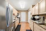 6100 Westchester Park Drive - Photo 6