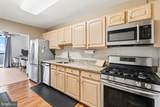 6100 Westchester Park Drive - Photo 7