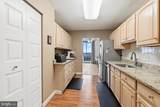 6100 Westchester Park Drive - Photo 8