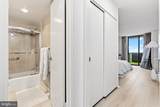 6100 Westchester Park Drive - Photo 9