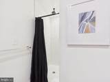 130 State Street - Photo 10