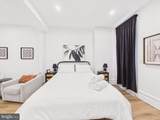 130 State Street - Photo 13