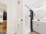 130 State Street - Photo 17