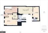 130 State Street - Photo 18