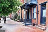 130 State Street - Photo 2