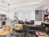 130 State Street - Photo 20