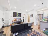 130 State Street - Photo 21