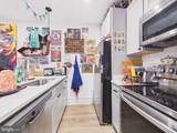 130 State Street - Photo 26