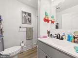 130 State Street - Photo 28