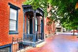 130 State Street - Photo 3