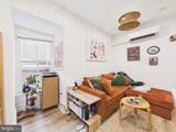 130 State Street - Photo 31