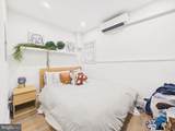 130 State Street - Photo 33