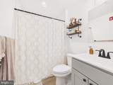 130 State Street - Photo 34