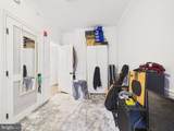 130 State Street - Photo 37