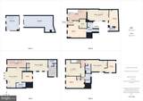 130 State Street - Photo 45
