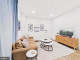 130 State Street - Photo 5