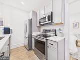 130 State Street - Photo 7
