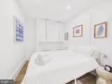 130 State Street - Photo 8