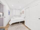 130 State Street - Photo 9
