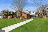 7908 Ivy Lane - Photo 1