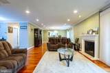 7908 Ivy Lane - Photo 10