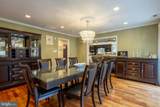 7908 Ivy Lane - Photo 14