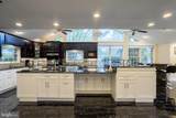 7908 Ivy Lane - Photo 15