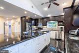 7908 Ivy Lane - Photo 16