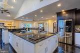 7908 Ivy Lane - Photo 17
