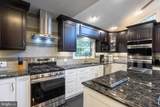 7908 Ivy Lane - Photo 18