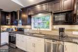 7908 Ivy Lane - Photo 19
