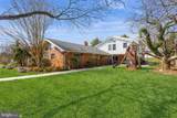 7908 Ivy Lane - Photo 2