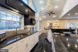 7908 Ivy Lane - Photo 20