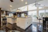 7908 Ivy Lane - Photo 21