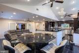 7908 Ivy Lane - Photo 22