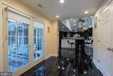 7908 Ivy Lane - Photo 24