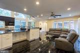 7908 Ivy Lane - Photo 25