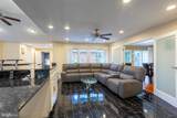 7908 Ivy Lane - Photo 26