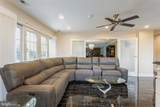 7908 Ivy Lane - Photo 27