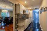 7908 Ivy Lane - Photo 28