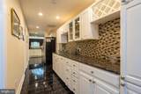 7908 Ivy Lane - Photo 29