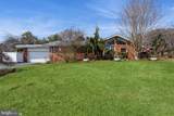 7908 Ivy Lane - Photo 3