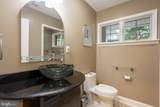 7908 Ivy Lane - Photo 30