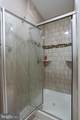 7908 Ivy Lane - Photo 31