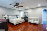 7908 Ivy Lane - Photo 32