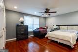 7908 Ivy Lane - Photo 33