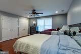 7908 Ivy Lane - Photo 34