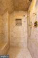 7908 Ivy Lane - Photo 36