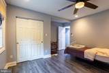 7908 Ivy Lane - Photo 38