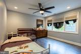 7908 Ivy Lane - Photo 39